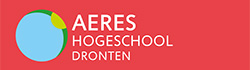 Aeres Hogeschool