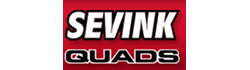 Sevink Quads