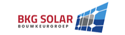 BKG Solar