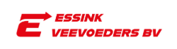 Essink veevoeders