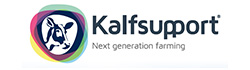 Kalfsupport