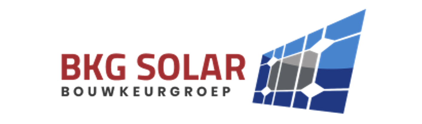 BKG Solar