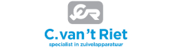 C. van ’t Riet