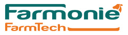 Farmonie