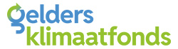 gelders Klimaatfonds