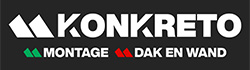 Konkreto