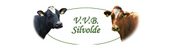 VVB Silvolde