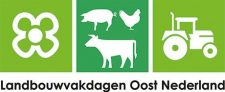 cropped-logo-oost-nl.jpg