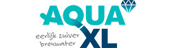 Aqua XL