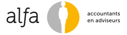 Alfa Accountants Landbouwvakdagen