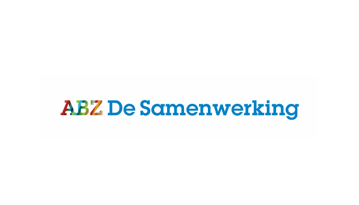 ABZ De Samenwerking