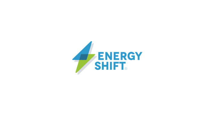 Energy Shift Landbouwvakdagen