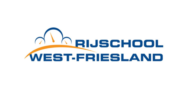 Rijschool West Friesland Landbouwvakdagen