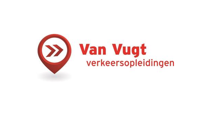 Van Vugt Verkeersopleidingen Landbouwvakdagen
