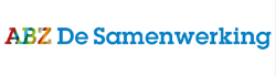 ABZ De Samenwerking