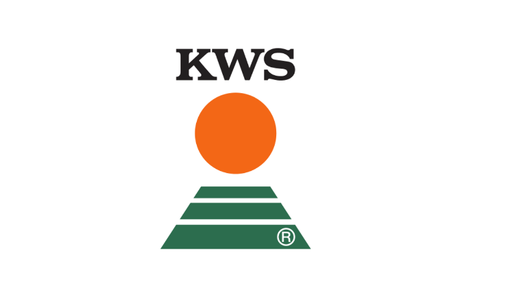KWS landbouwvakdagen