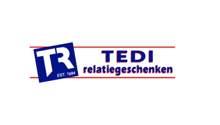 Tedi Relatiegeschenken Landbouwvakdagen