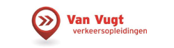 Van Vugt Verkeersopleidingen
