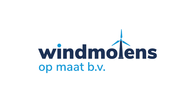 WES Erfmolen Landbouwvakdagen