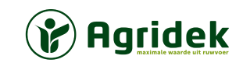 Agridek