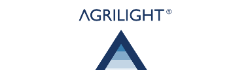 Agrilight