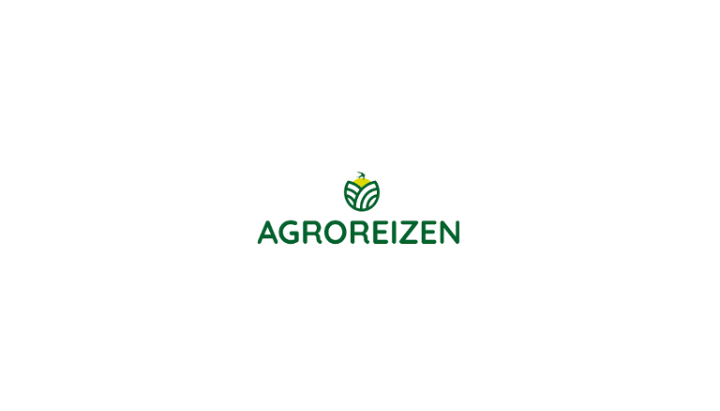 Agro Reizen Landbouwvakdagen