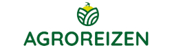 Agro Reizen
