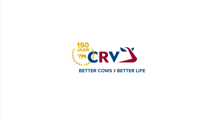 CRV Landbouwvakdagen