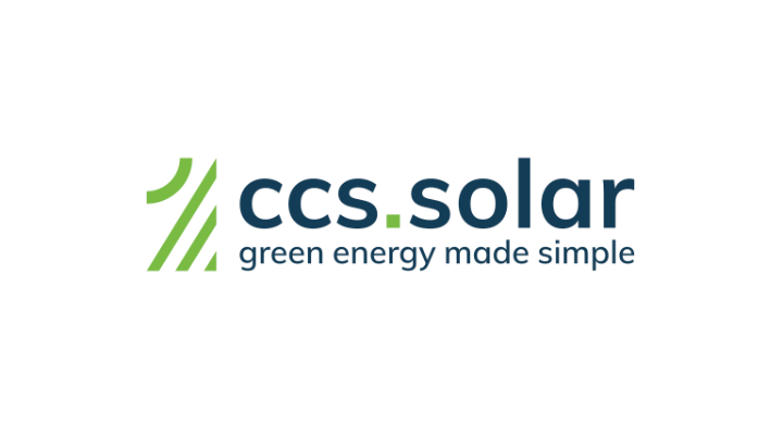 CSS solar