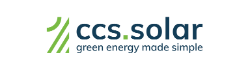 CSS solar