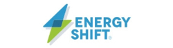 Energy Shift