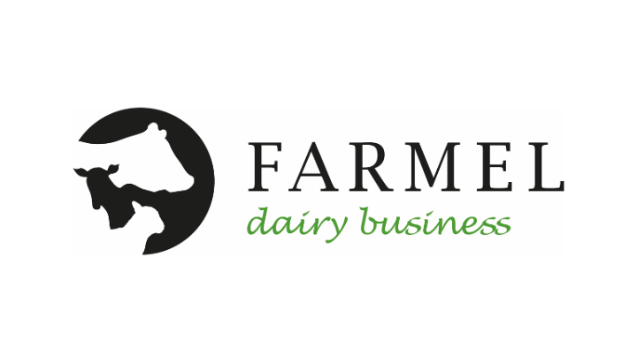 Farmel Landbouwvakdagen