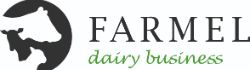 Farmel
