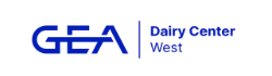 GEA Dairy Center West