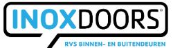 InoxDoors
