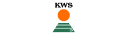 KWS