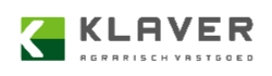 Klaver Agrarisch Vastgoed