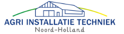 Melktechniek Noord Holland en Agri Installatietechniek