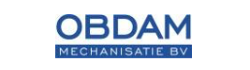 Obdam Mechanisatie