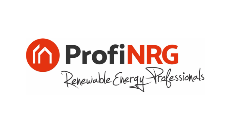 ProfiNRG Landbouwvakdagen