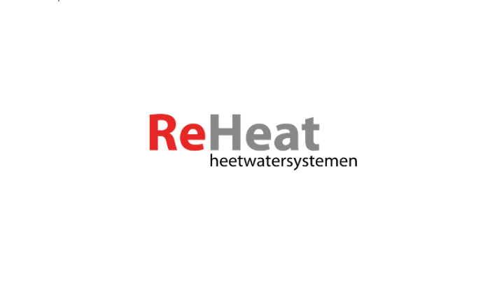ReHeat Heetwatersystemen Landbouwvakdagen