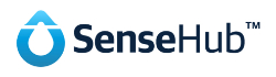 SenseHub