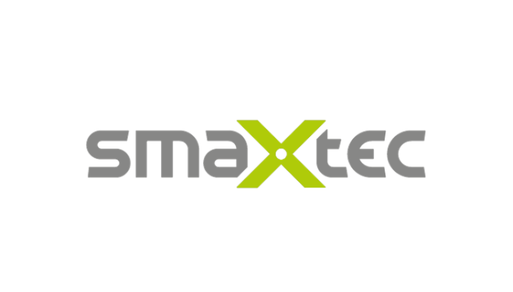 Smaxtec Landbouwvakdagen