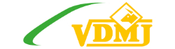 VDMJ