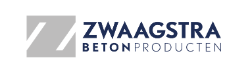 Zwaagstra Beton