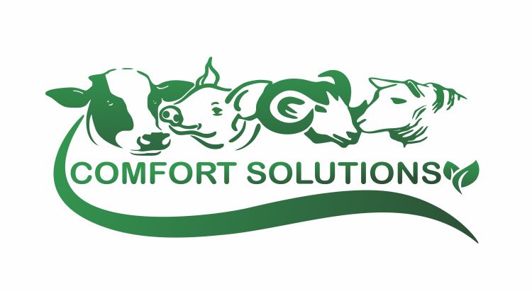 Comfort Solutions