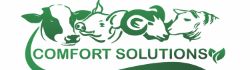 Comfort Solutions