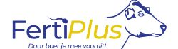 FertiPlus