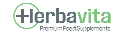 Herbavita