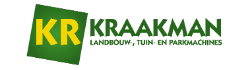 Kraakman